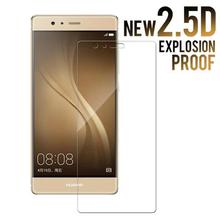 GVU 9h Screen Protection For huawei mate 7 8 9 10 lite pro Tempered