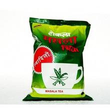 Tokla Masala Tea (200gm)