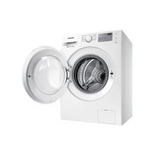 WW80J3237KW 8 KG Fully Automatic Front Load Washing Machine