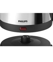 PHILIPS HD9306/03-1.5L- Daily Collection- Electric Kettle