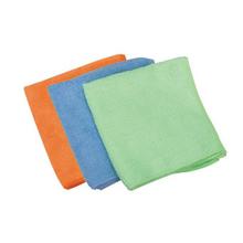 Mfc-3 Microfiber Cleaning Cloth
