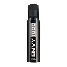 DEO ENVY 1000 MAGNETIC 130ml