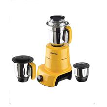 Himstar Mixer Grinders Diamond 550W