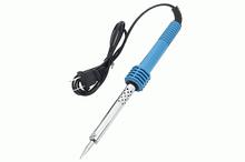 7" Soldering Iron Kit- 60W