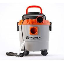 Vacuum cleaner DAVCW90-150L Daewoo