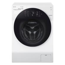 LG Washing Machines (FG1410S3W)-10.0 KG