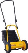 Falcon Manual Hand Lawn Mower Easy 28