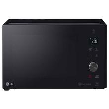 Microwave Oven 25 Ltrs.