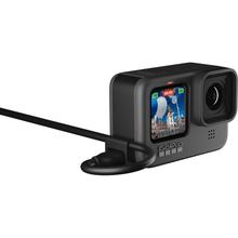 GoPro- USB Pass Through Door - Icefall Store