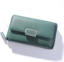 Mini Sling Bag For Women