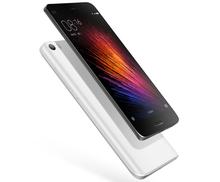 XIAOMI  MI-6