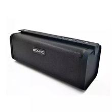 SOMHO S311 Portable Bluetooth Speaker