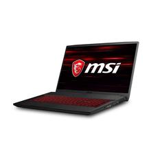 MSI GF75 Thin 9SC (GTX 1650 ,GDDR5 4GB) Gaming Laptop