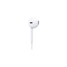 Apple EarPods with Remote and Mic