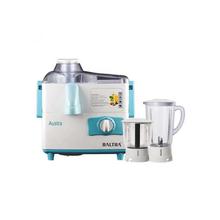 Baltra Austra Juicer Mixer Grinder- BJMG- 106