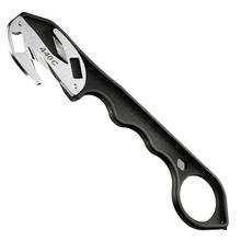 Leatherman STRAP CUTTER FOR Z-REX®