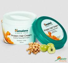 Himalaya protein Hair Cream 100ml