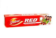 Dabur Red toothpaste (80gm)