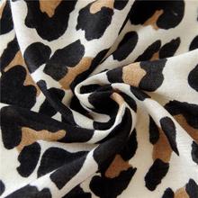 Korean Style Sun Protection Premium Printed Scarves For