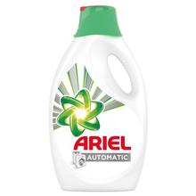 Ariel Matic Liquid Detergent Front Load 3 Litre