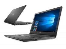 Dell Vostro 3578 i7/8/1TB/FHD/2GB Gr