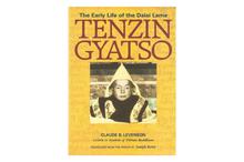 Tenzin Gyatso: The Early Life of the Dalai Lama (Claude B. Levenson)