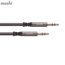 Moshi Mini-Stereo Audio Cable - Oliz Store