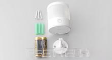 Orvibo Motion Sensor