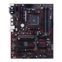 ASUS AMD Ryzen Motherboard