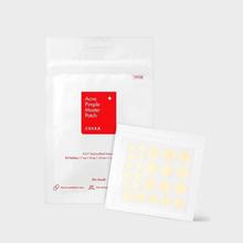 Cosrx Acne Pimple Master Patch by Prettyclick
