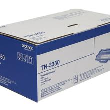 Brother Laser Toner Cartridge(TN-361BK)