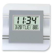 Digital Clock