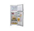 Hisense 516 ltrs Refrigerator RD-53WR4SA