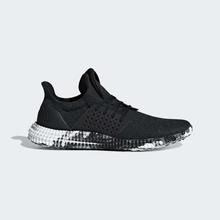 Adidas Black/Grey 24/7 Unisex Training Shoes - DA8656