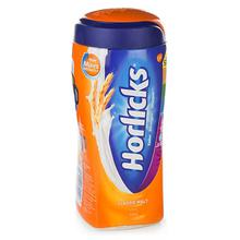 Horlicks - Classic Malt Jar (500g)