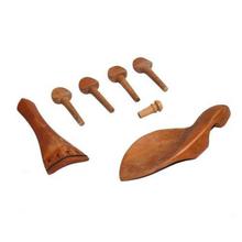 Violin Parts Set