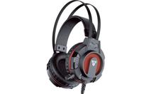 Fantech Gaming Headphone HG17s