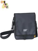 CAT TARP POWER NG Arches 2.0 Rolltop Backpack Black 83640-01