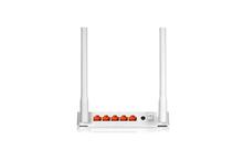 Totolink 300Mbps Wireless N Router(N300RT)