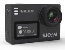 Sjcam SJ6 Legend - True 4k 16mp Camera