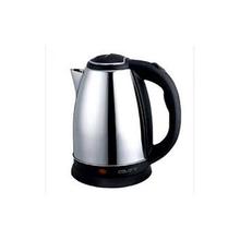 Himstar-HS-18SS-ZX-Electric Kettle