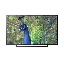 Sony 32inch(80 cm) Bravia KLV-32R302E HD Ready LED TV