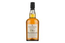 Glen Elgin 12yrs -750ml