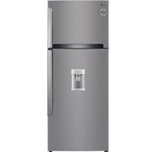 Refrigerator 422 Ltr