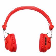 JOYROOM BT149 Foldable Wireless Bluetooth Over-ear Headphone