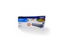 Brother Cyan Cartridge Original Laser Toner