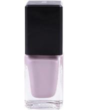 Paese Cosmetics Pearl Enamel Glossy Nail Polish, Number 184