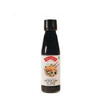 Shangi Dark Soya Sauce (200gm)