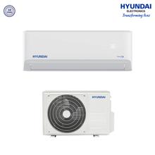 Hyundai Inverter Type Split Air Conditioner - HYC11C-18DBFN1