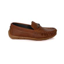 Loafer for Boys